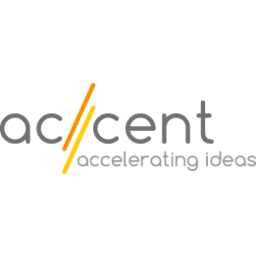 accent