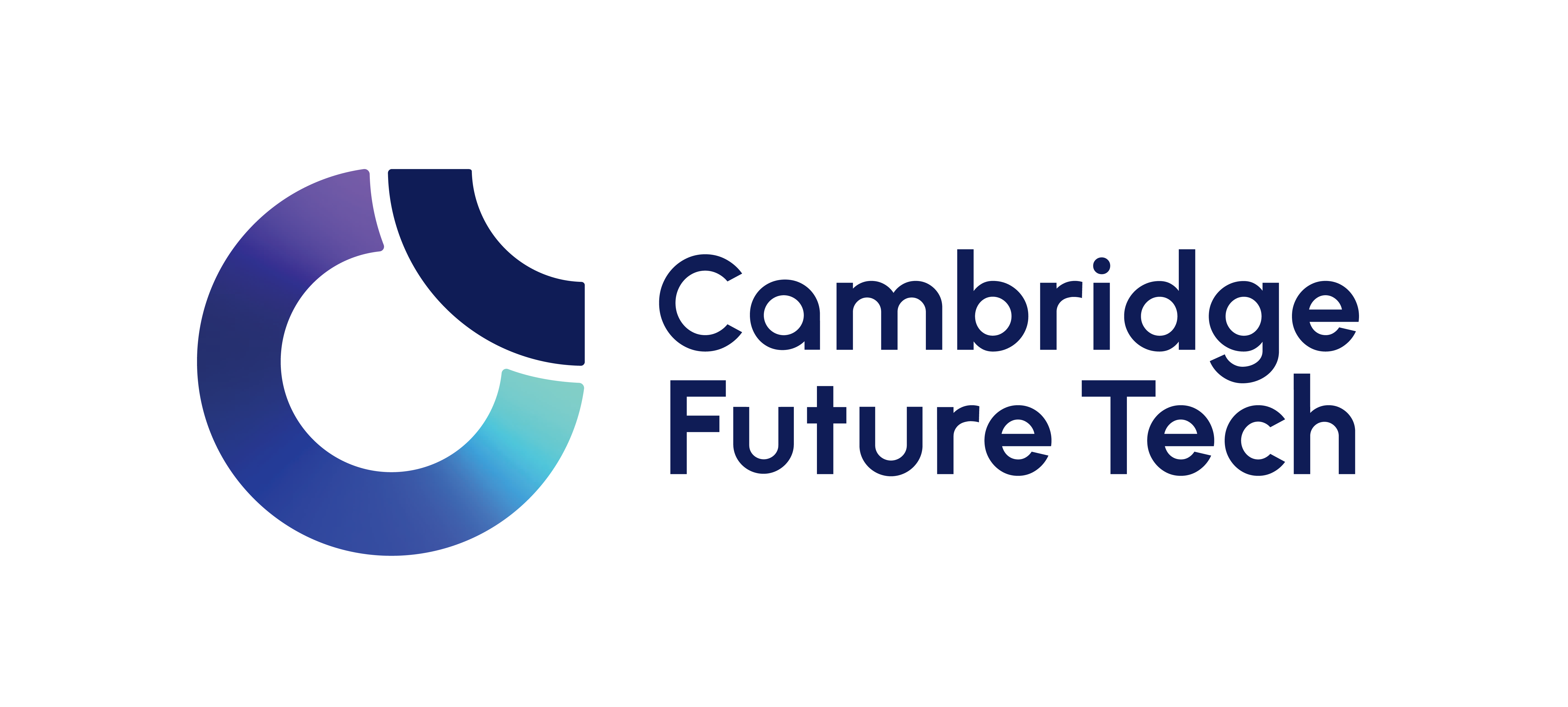 CFT