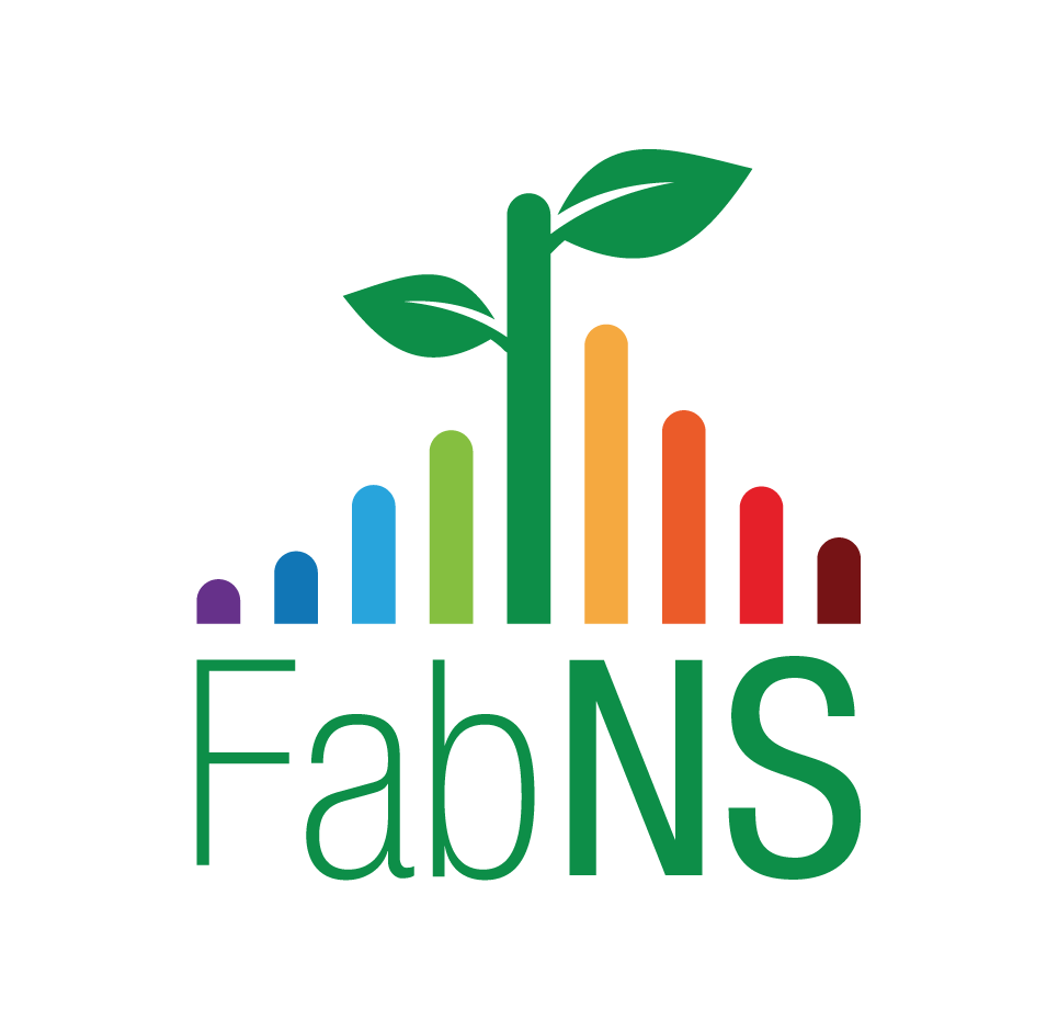 fabns