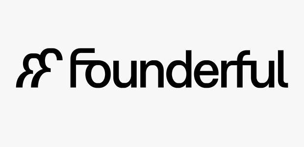 founderful