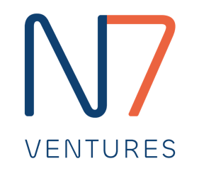 n7v