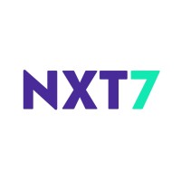 nxt7